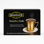 SchokoRico Truffle